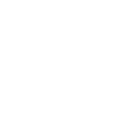 Silver Fox Catering