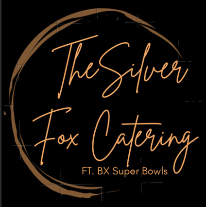 Silver Fox Catering